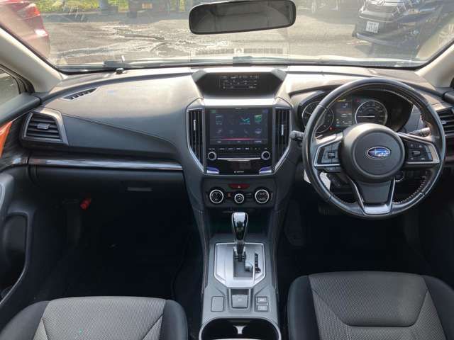 05661445