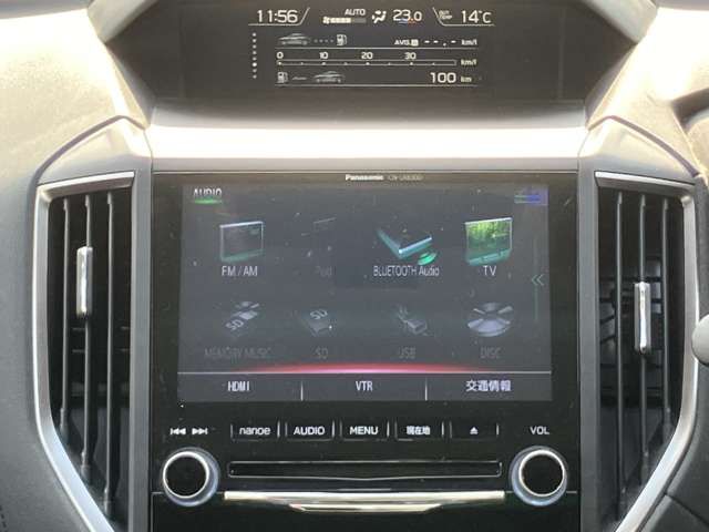 05661445