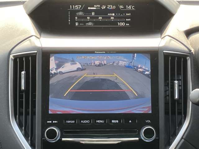 05661445