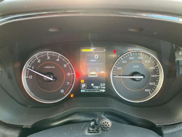 05661445