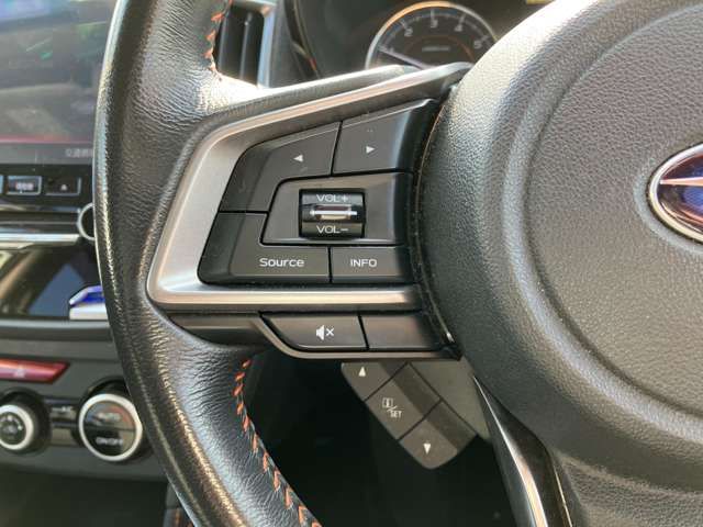05661445