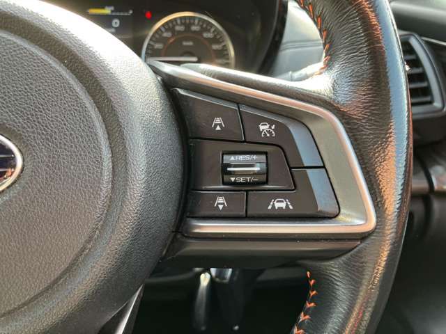 05661445
