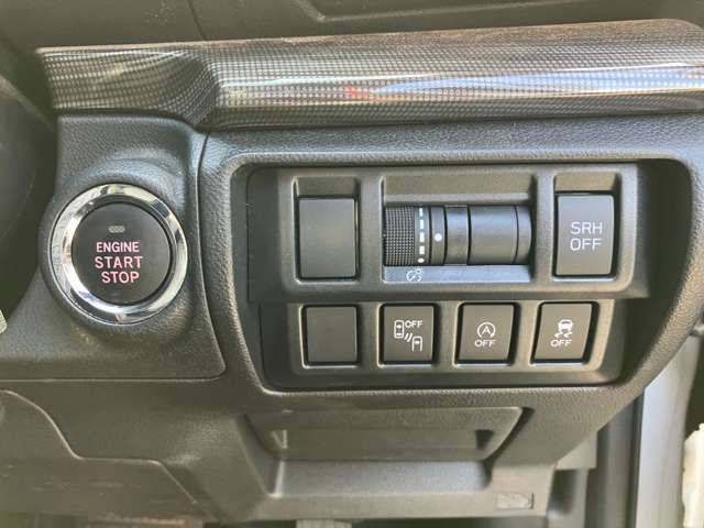 05661445