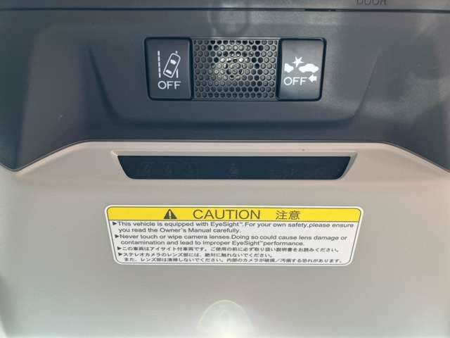 05661445