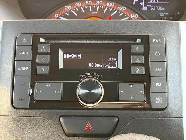 05661518