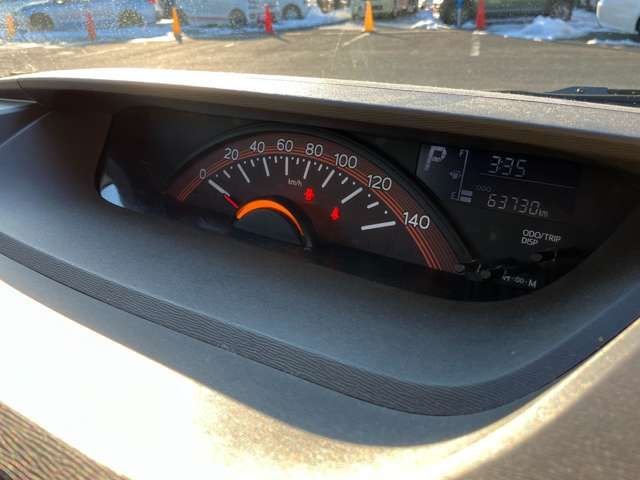 05661518