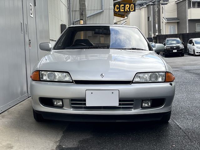 05661545