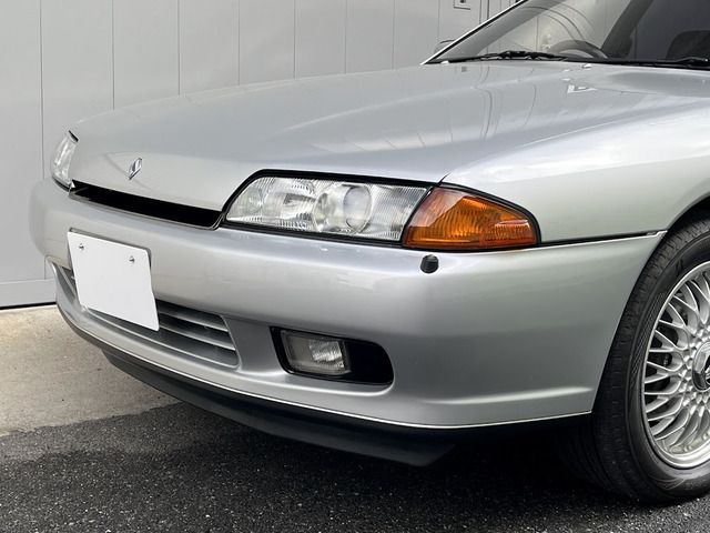 05661545
