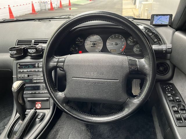 05661545