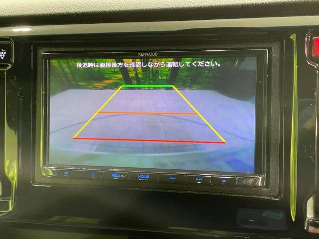 05661664