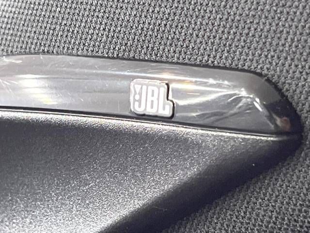 05661905