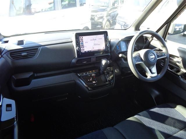 05665366