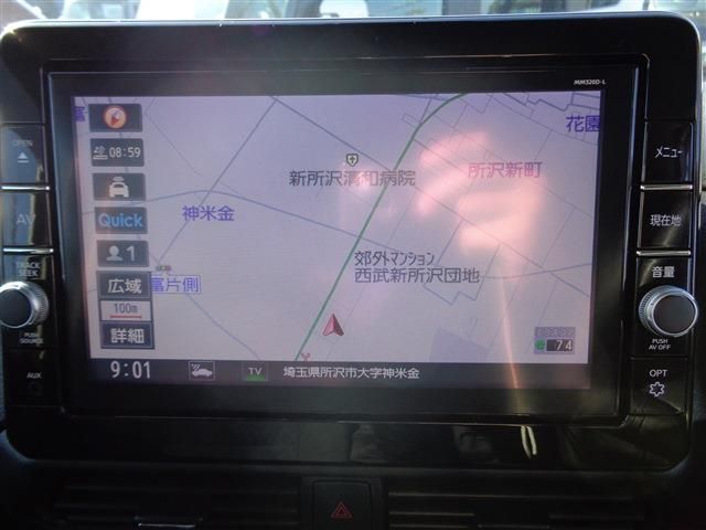 05665366