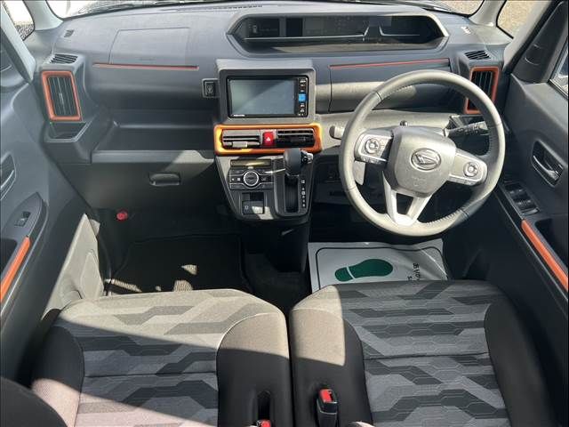 05665528