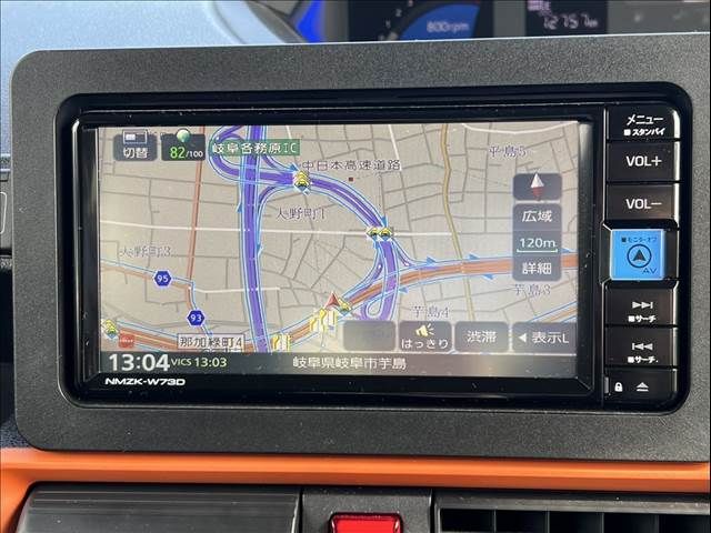 05665528