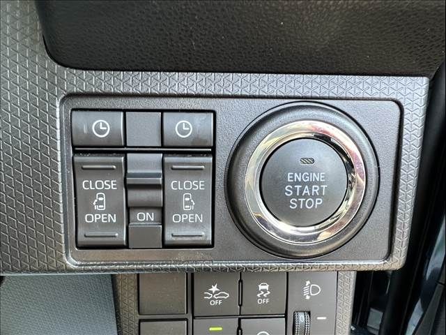 05665528