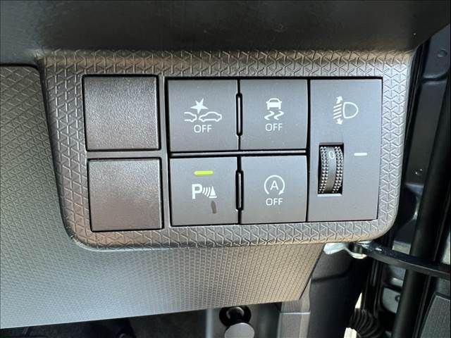 05665528