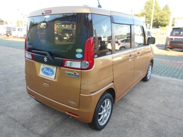 05665736