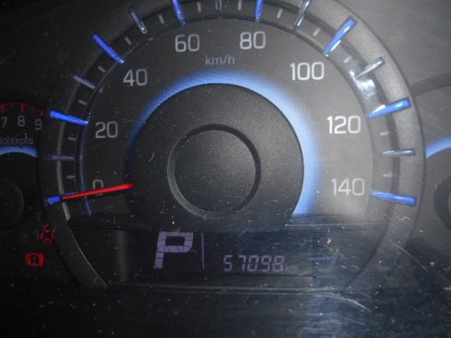 05665736