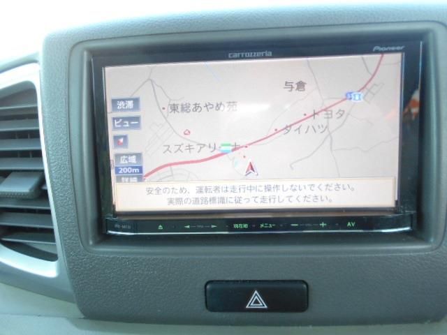 05665736