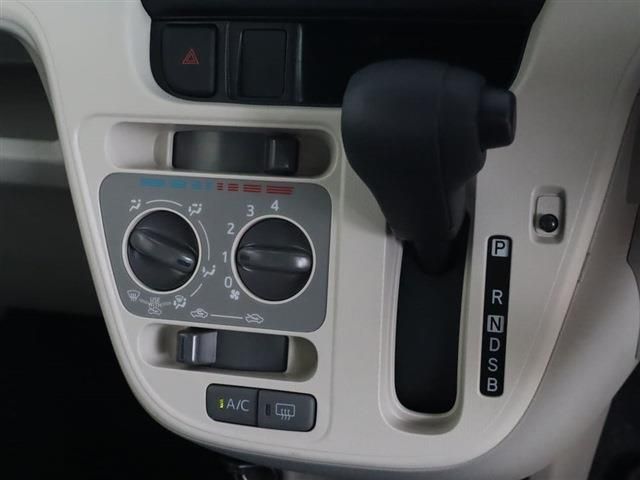 05665738