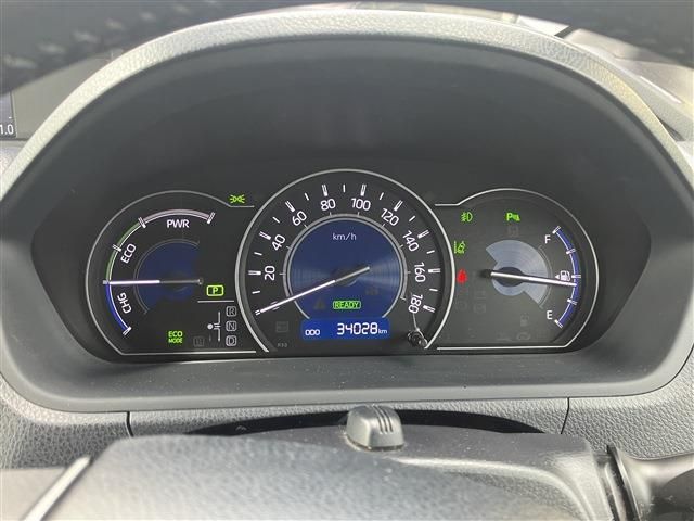 05665829