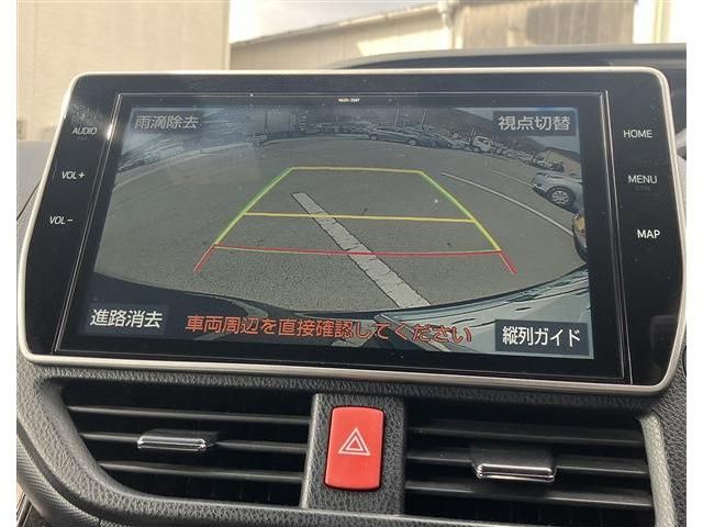 05665829