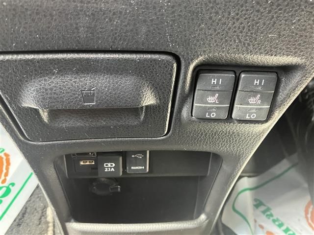 05665829