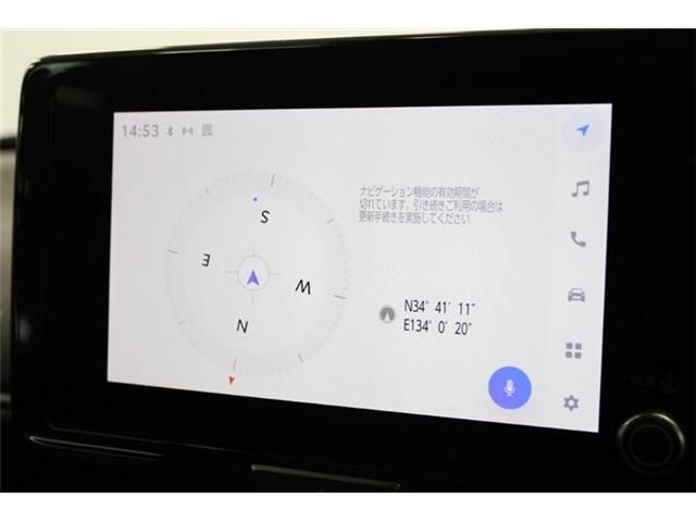 05665907