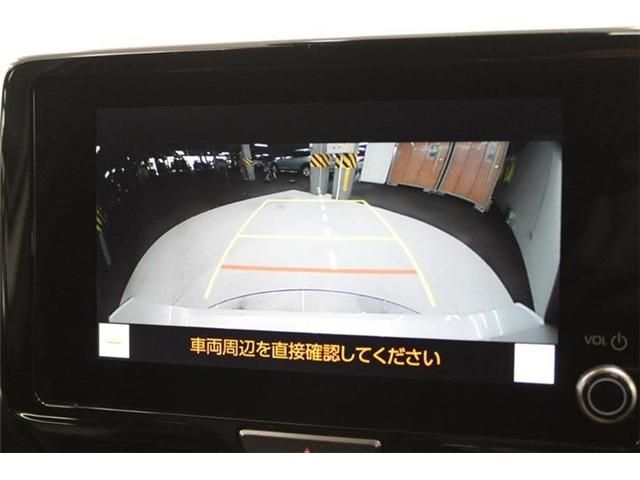 05665907