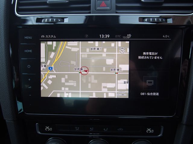 05690049