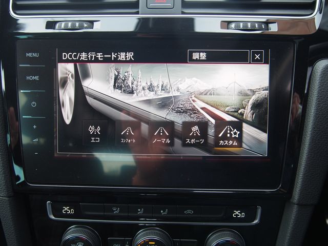 05690049