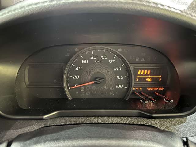 05700031