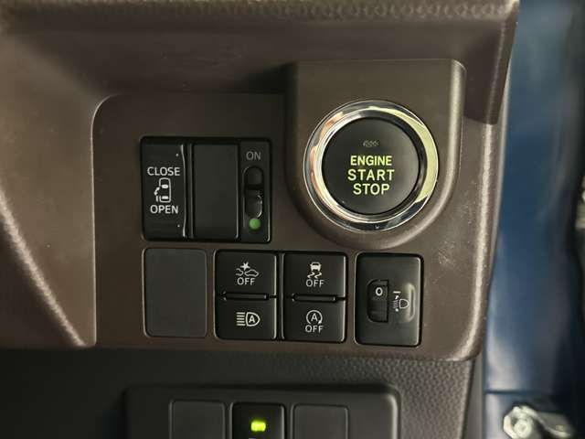 05700031