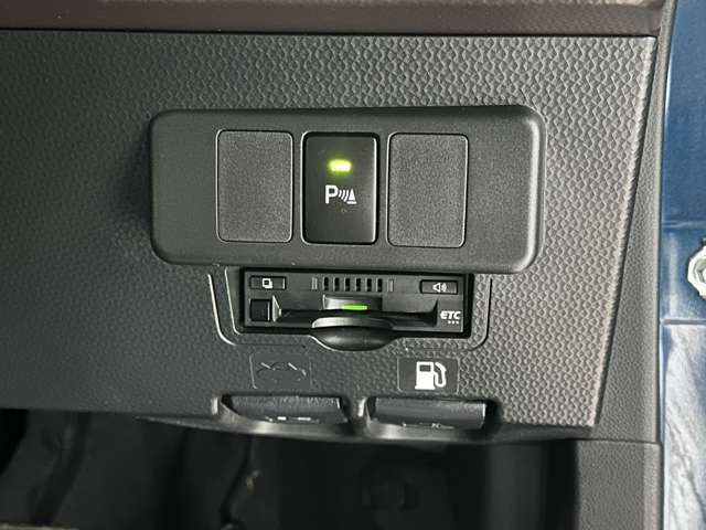 05700031