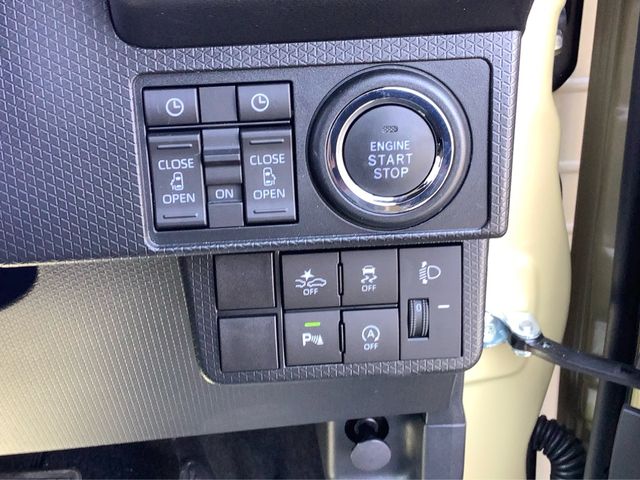 05730005