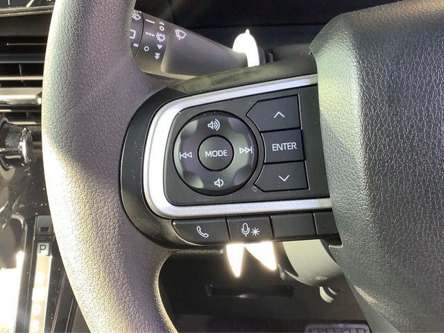 05730006