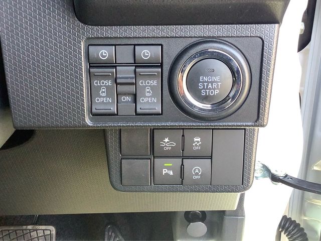 05730006