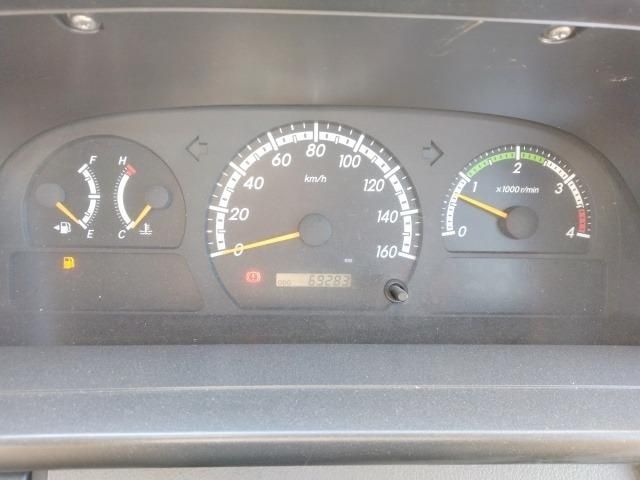 05750027