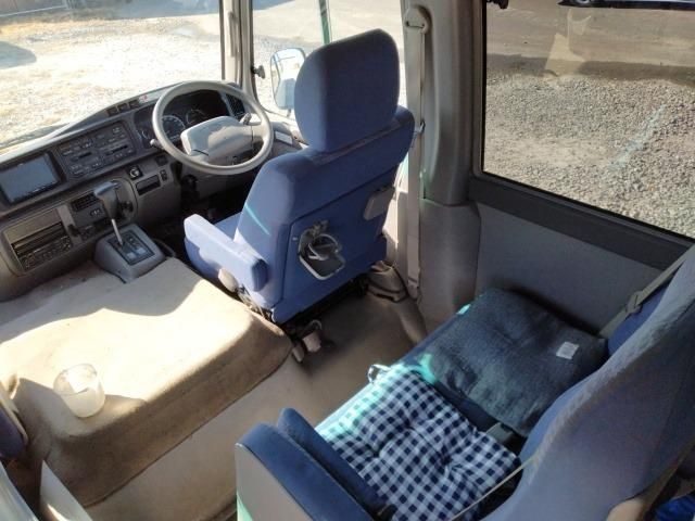 05750027