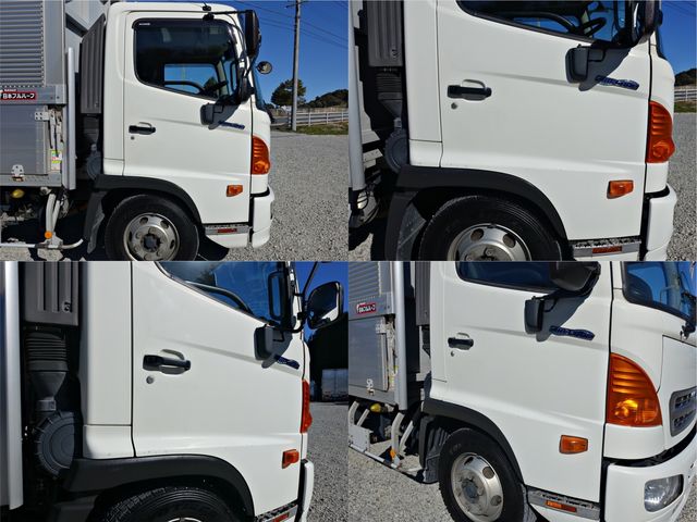 05750039