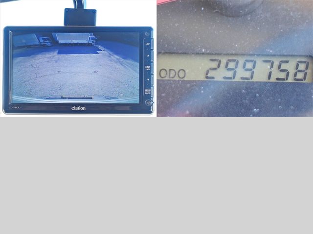 05750039