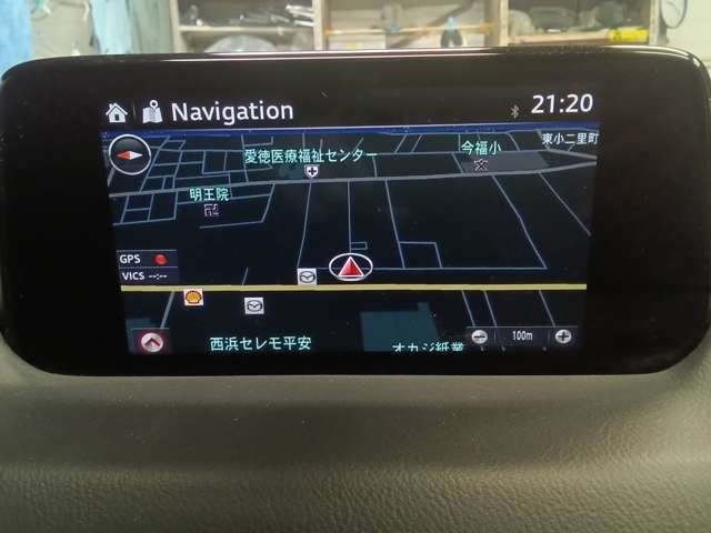 05750083