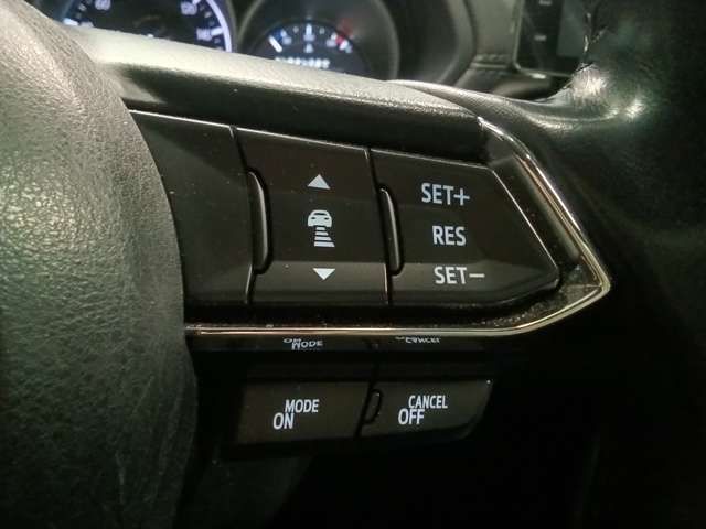 05750083