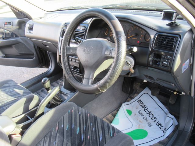 05750086