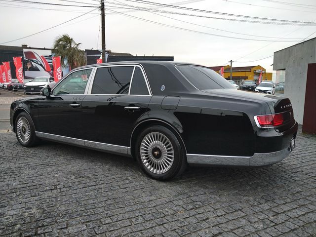 05750113