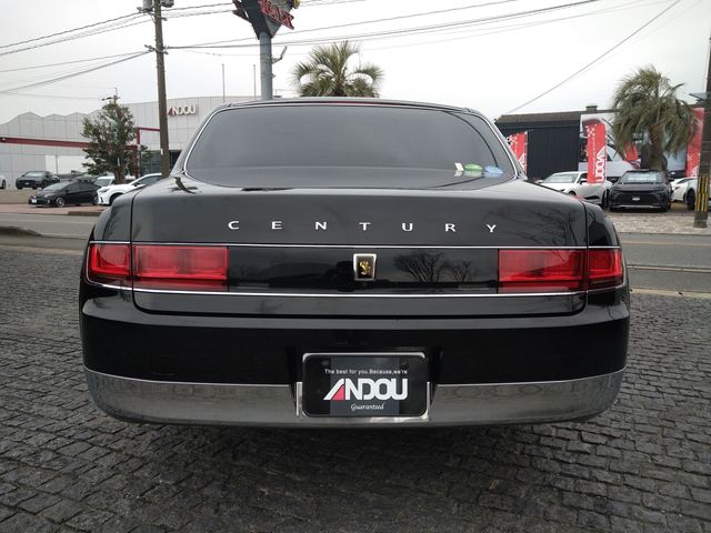 05750113