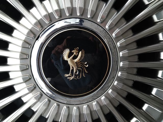 05750113