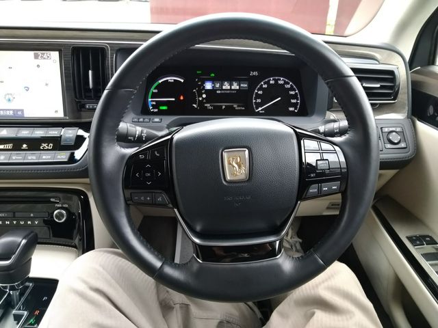 05750113