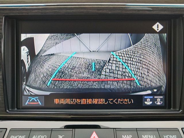 05750113